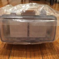 Thermistance PLC automatisée Alc/10k-2-d-6"wbr-bb2 10k – Approvisionnement en vrac