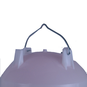 Chick <strong>Feeder</strong> Chicken <strong>Feeder</strong> Poultry Farming Feeding Poultry Equipment Price - Product Image 4