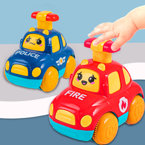 <span class=keywords><strong>Coches</strong></span> <span class=keywords><strong>de</strong></span> Juguete Baratos al Por Mayor <span class=keywords><strong>de</strong></span> <span class=keywords><strong>Dibujos</strong></span> <span class=keywords><strong>Animados</strong></span> con Sistema <span class=keywords><strong>de</strong></span> Presión <span class=keywords><strong>y</strong></span> Retroceso para Niños <span class=keywords><strong>Coches</strong></span> <span class=keywords><strong>de</strong></span> Policía Ambulancia Camión <span class=keywords><strong>de</strong></span> Bomberos <span class=keywords><strong>de</strong></span> Plástico Vehículo <span class=keywords><strong>de</strong></span> Servicio <span class=keywords><strong>de</strong></span> la Ciudad - Product Image 2