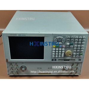 Analizador de Redes Keysight (Agilent) E8364B PNA, 10 MHz - 50 GHz H - Product Image 1