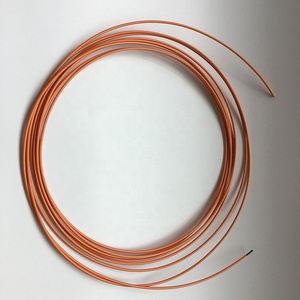 Câble à <span class=keywords><strong>fibre</strong></span> <span class=keywords><strong>optique</strong></span> MOST pour voiture avec noyau en PMMA Câble à <span class=keywords><strong>fibre</strong></span> <span class=keywords><strong>optique</strong></span> en plastique pour la communication - Product Image 6