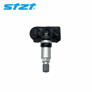 STZT 36106877937 Auto Parts <strong>TPMS</strong> Tire Pressure <strong>Sensor</strong> for BMW X5 X6 for Mercedes Benz a Class E G Class GLA GLE GLS <strong>Sensor</strong> - Product Image 1