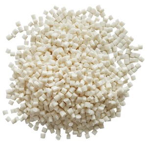 <span class=keywords><strong>ABS</strong></span> ממוחזר לאחר צריכה, ברק גבוה, עבור מעטפות של מכשירי חשמל ביתיים - Product Image 5