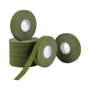 Cinta Adhesiva Fuerte de Algodón para Dedos de BJJ Jiu Jitsu, Fácil de Rasgar, con Óxido de Zinc, para Grappling, <span class=keywords><strong>Escalada</strong></span>, MMA y Lucha Libre - Product Image 2