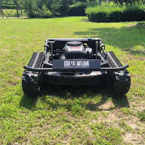 Đề nghị lợi nhuận cao bán lại 608-90a tất cả các địa hình điều khiển từ xa Máy cắt cỏ - Product Image 1