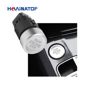 HOWINATOP 5GG959839 <span class=keywords><strong>Start</strong></span> Stop butonu motor ateşleme VW için anahtar Golf 7 MK7 VII motor anahtarı <span class=keywords><strong>Start</strong></span> Stop basmalı düğme anahtarı - Product Image 2