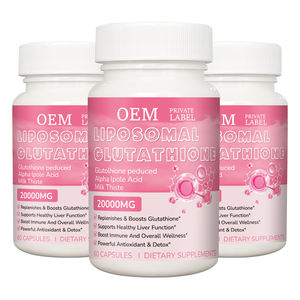 Hoge Kwaliteit Verbeteren Energie Maca <span class=keywords><strong>Capsule</strong></span> Mannelijke Booster Mannen Enhancement Pillen Maca Capsules Mannen Reproductieve Gezondheid Maca Capsules - Product Image 1