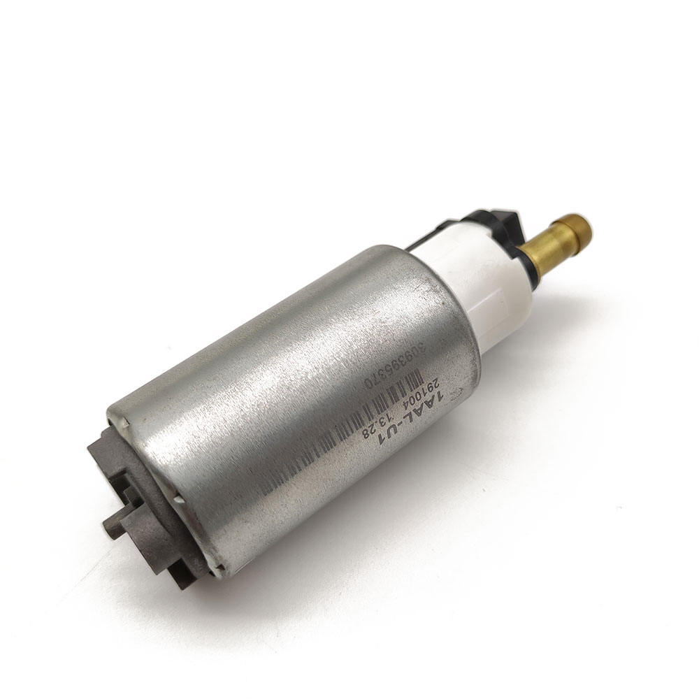 255 E2157 Fuel Pump 2157 for hyundai County MOUNTAINEER MAZDA Manual Fuel Pump