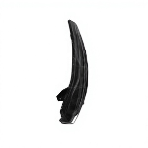 Rétroviseur de voiture Mercedes Benz W247 A0999064601 de haute qualité et en parfait état, avec clignotant - Product Image 4