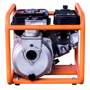 공장 직접 2 인치 3 인치 <span class=keywords><strong>4</strong></span> 인치 농업용 소형 휴대용 워터 펌프 기계 휴대용 2 "3" <span class=keywords><strong>4</strong></span>" - Product Image 3