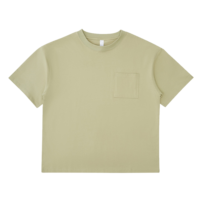 Verde pistacchio