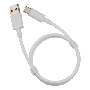 Cable USB tipo <span class=keywords><strong>C</strong></span> <span class=keywords><strong>para</strong></span> sincronización de datos, Cable de carga rápida, 5A, <span class=keywords><strong>para</strong></span> Samsung S10, Xiaomi, <span class=keywords><strong>Redmi</strong></span> Note <span class=keywords><strong>10</strong></span> - Product Image 5