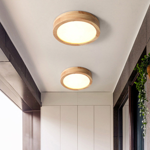 Aluminum <b>Ceiling</b> <b>Light</b> <b>LED</b> Cylinder 6000K Wall Mount Garden Lamp IP67 Waterproof <b>Dimmable</b> 3-Year Warranty - Product Image 5