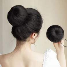 Accessori Casual per lo Styling dei capelli Maché - Product Image 1