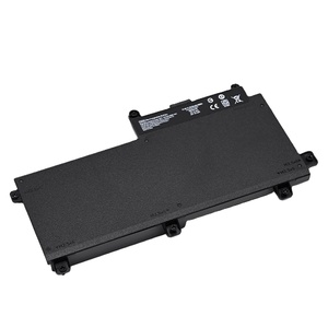 Batterie de remplacement neuve BK-Dbest 11.4v 48wh CI03XL pour ordinateur portable <span class=keywords><strong>HP</strong></span> <span class=keywords><strong>Probook</strong></span> <span class=keywords><strong>640</strong></span> 650 655 <span class=keywords><strong>G2</strong></span> G3 CI03XL, vente en gros - Product Image 1