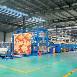 Rétro Boucle Pile <span class=keywords><strong>Tapis</strong></span> Imperméable Rose Fabriqué À La Machine <span class=keywords><strong>Tapis</strong></span> pour La Maison <span class=keywords><strong>De</strong></span> <span class=keywords><strong>Voiture</strong></span> avec Épais Chevet Lit Fin <span class=keywords><strong>Tapis</strong></span> <span class=keywords><strong>De</strong></span> Sol Table À Thé <span class=keywords><strong>Tapis</strong></span> <span class=keywords><strong>De</strong></span> Pied - Product Image 4