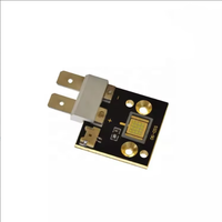 SSD-90 SSD90 Nuevo Original 60W 75W 80W 90W Lámpara LED de Proyección de Alta Luminosidad para Iluminación de Escenarios y Uso Médico