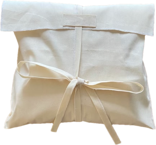 35*25cm beige