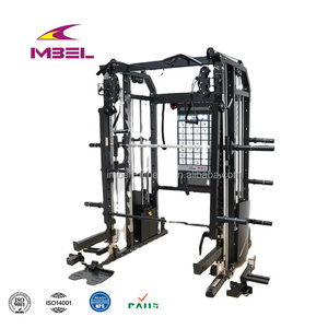 <span class=keywords><strong>Banc</strong></span> d'haltères pliant maison assis-up aide équipement <span class=keywords><strong>de</strong></span> Fitness chaise multifonction entraînement compact réglable <span class=keywords><strong>banc</strong></span> <span class=keywords><strong>de</strong></span> <span class=keywords><strong>musculation</strong></span> - Product Image 2