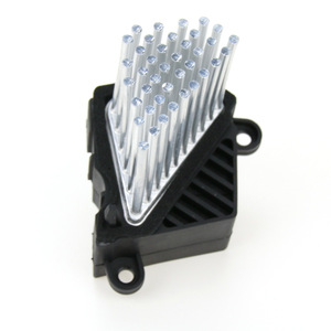 โมดูลควบคุมอิเล็กทรอนิกส์ Hanpin 64116931680 สำหรับ BMW ซีรีส์ 5 E39 E53 - Product Image 2