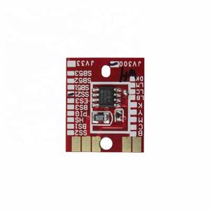 एस 2 एस 21 एस 3 एस 51 sb52 sb53 सुअर bs2 bs3 hs1 चिप्स 440cc चिप 440cc चिप 440cc चिप 440cc चिप 440cc चिप 440cc चिप - Product Image 3