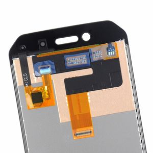 Layar LCD OEM terlaris untuk <span class=keywords><strong>Caterpillar</strong></span> <span class=keywords><strong>CAT</strong></span> <span class=keywords><strong>S41</strong></span> dengan Digitizer rakitan penuh - Product Image 5