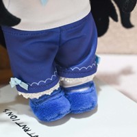 Usine de peluches personnalisées en gros, figurines humaines sur mesure, taille ajustable, tenues amovibles, poupée vierge, commande personnalisée privée