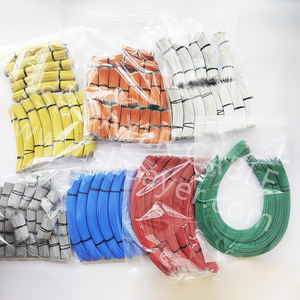 Sy Maatwerk Snijden En Blikken Auto Elektrische Harnas Afgesneden Aansluitdraad - Product Image 6