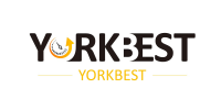 Guangzhou Yorkbest Handicraft Co.,Ltd. logo