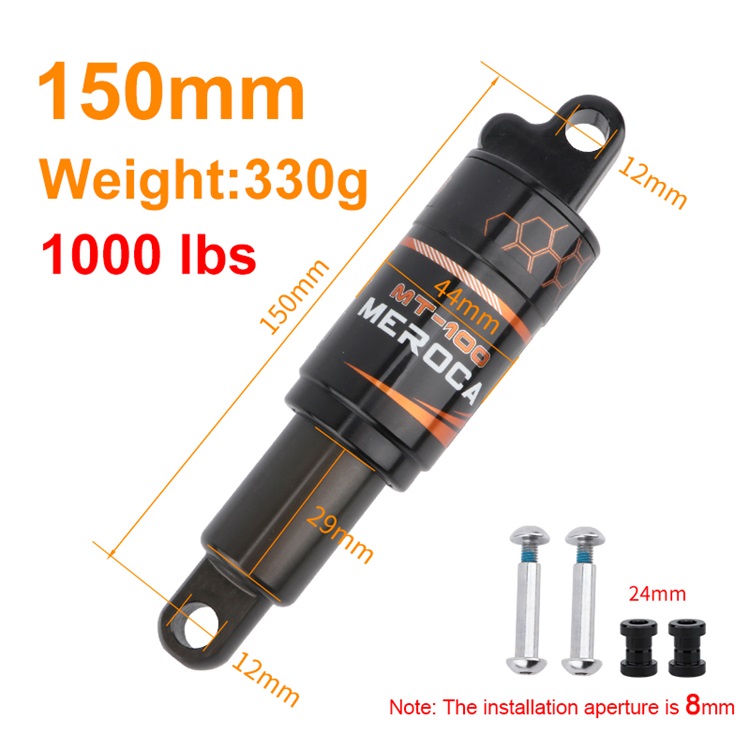 nero-150 mm x 1000 libbre