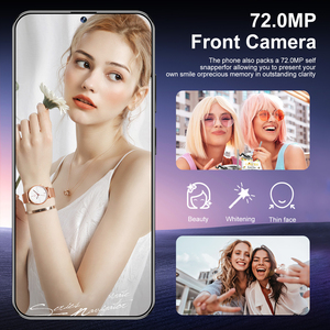 สมาร์ทโฟน DCD 2025 รุ่นใหม่ Reno13 <span class=keywords><strong>Pro</strong></span> 5G หน้าจอ AMOLED 6.8 นิ้ว ความจุ <span class=keywords><strong>12</strong></span> + 1TB ระบบปฏิบัติการ <span class=keywords><strong>Android</strong></span> 15.0 รองรับ LTE โทรศัพท์มือถือ ความละเอียด HD อัตรารีเฟรช 144Hz - Product Image 6