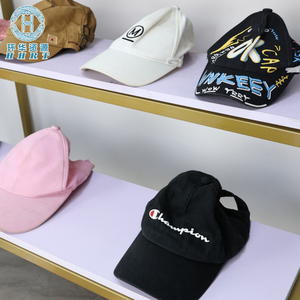 Chapeaux d'été d'<span class=keywords><strong>occasion</strong></span> tendance HHRT pour l'extérieur, en polyester/coton, unisexe, pour adultes, vente en gros, styles variés, MOQ 200kg, prêts à la revente - Product Image 3