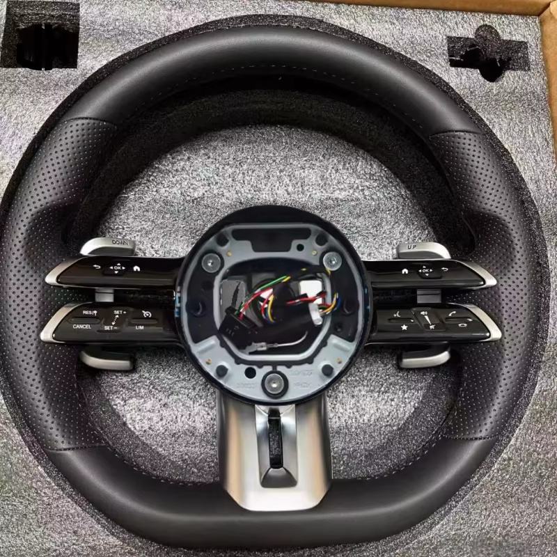 แบบจำลองแมลงปอ