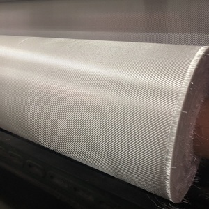 <span class=keywords><strong>Tissu</strong></span> en fibre <span class=keywords><strong>de</strong></span> <span class=keywords><strong>verre</strong></span>/<span class=keywords><strong>Tissu</strong></span> en fibre <span class=keywords><strong>de</strong></span> <span class=keywords><strong>verre</strong></span>/<span class=keywords><strong>Roving</strong></span> tissé en <span class=keywords><strong>verre</strong></span> E <span class=keywords><strong>de</strong></span> haute qualité - Product Image 3