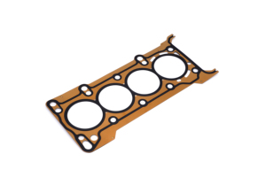 תיקון אביזרים ערכת עבור M3-1.6/M2-1.5 חלקים אוטומטיים שיפוץ 8la4-1027-27-mazda3 1.6l 1598cc 2004 חלקי מנוע לרכב - Product Image 2