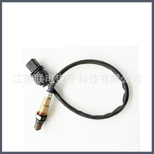 Oxygen <b>Sensor</b> 0281004129 55564978 <b>For</b> <b>Car</b> Replacement Repair - Product Image 1