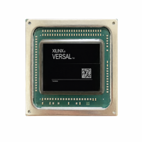 Xilinx AMD Versal Premium FPGA ACAP XCVE1752-2MLIVSVA1596 Série Générale Puce Système (SoC) Originale Neuve Fabriquée en Chine Logiciel