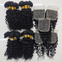 Lots de Cheveux Indiens Vierges en Gros de Fournisseurs Indiens, Cheveux Remy Indiens Vierges en Gros, Cheveux Indiens Vierges à Cuticules Alignées