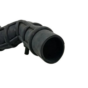 Tubo di aspirazione filtro aria 110902109 ricambi AUTO per JMC KAIYUN EURO <span class=keywords><strong>2</strong></span> <span class=keywords><strong>3</strong></span> - Product Image 2