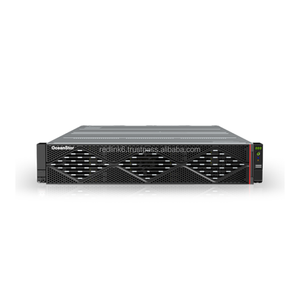 02356PPU P-SSDNVMe-7.68T-1 Unidad de Disco SSD NVMe de 7.68 TB (7") OceanStor Pacific 9928 Disco Duro - Product Image 4