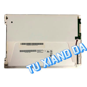 Для 8,4 G084SN03 V.3 LVDS интерфейс LCD экран - Product Image 1