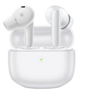 Nouveaux écouteurs intra-auriculaires à réduction de bruit tendance 2026, best-seller, casque Bluetooth ANC, écouteurs sans fil TWS - Product Image 1