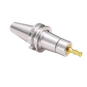 New High Performance Cutting Turning <b>Tool</b> <b>Holder</b> E Chuck End Mill Made Japan Big Daishowa 1kg Industrial Use - Product Image 4