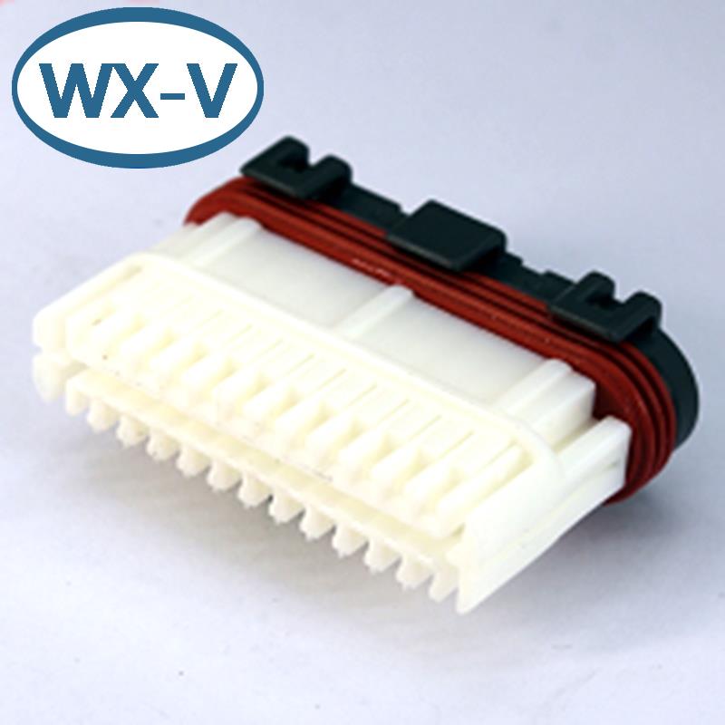 T様 ZX-T スマートセンサ 高精度接触タイプ/外形寸法 | オムロン制御機器