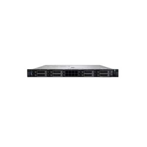 Servidor en rack R660xs 1U de dos zócalos a precio económico, Xeon Gold 5416S, 32 GB DDR5, 1.2 TB*3 SAS, servidor de base de datos para computación. - Product Image 4