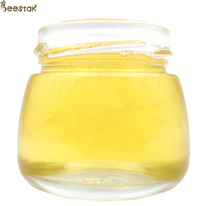<span class=keywords><strong>Miel</strong></span> <span class=keywords><strong>de</strong></span> Flores Amarillas 100% Pura y Natural BEESTAR, <span class=keywords><strong>Miel</strong></span> <span class=keywords><strong>de</strong></span> Abeja Orgánica Cruda <span class=keywords><strong>de</strong></span> Flores <span class=keywords><strong>de</strong></span> <span class=keywords><strong>Canola</strong></span> <span class=keywords><strong>de</strong></span> China, Empaque a Granel - Product Image 1