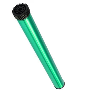 แกนดรัม OPC ใช้ได้กับซัมซุง 4200 4216 4100 4300 4116 1510 ML-1710D3 4016 - Product Image 6