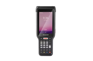 EDA61K ScanPal Original en Stock, Computadora Móvil Empresarial para Logística de Almacén, Venta Minorista, PDA Industrial 4G LTE - Product Image 1