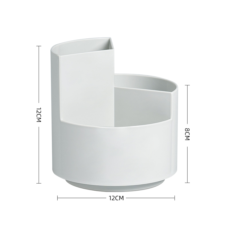 Grey(rotatable)