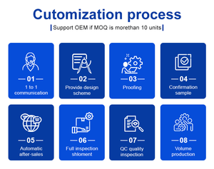 Chất lượng cao xp600/i3200 dtf máy in A2 tự động phun dtf máy in với Shaker và máy sấy máy lọc không khí bao gồm - Product Image 4